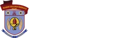 Marist College (Emerald) logo