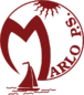 Marlo Primary School logo