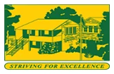 Marmor State School logo