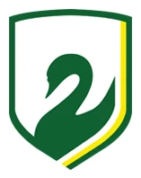 Maroochydore State High School logo