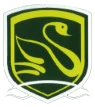 Maroochydore State School logo