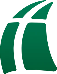 Marrara Christian College logo