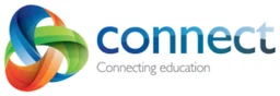 Marri Grove Primary School logo
