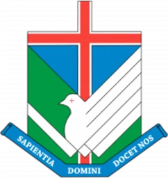Mary MacKillop Catholic Regional College logo