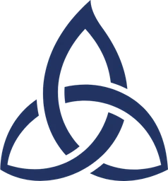Mary MacKillop College (Nundah) logo