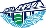 Mary Valley State College logo