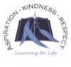Maryborough Education Centre logo