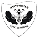 Maryborough Special School logo