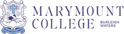 Marymount College (Burleigh Waters) logo