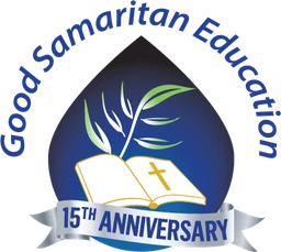 Mater Christi College logo