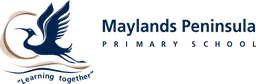 Maylands Peninsula Primary School logo