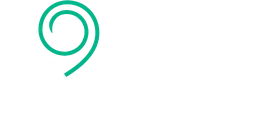 McClelland Secondary College logo