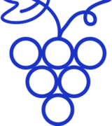 McLaren Flat Primary School logo