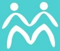 Meadows Primary School logo