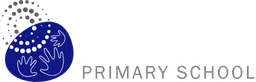 Medina Primary School logo
