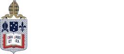 Melbourne Grammar School logo