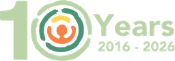 Melbourne Indigenous Transition School logo
