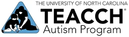 Melton Specialist School logo