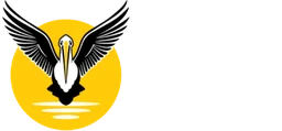 Meningie Area School logo
