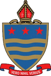 Mentone Girls' Grammar School logo