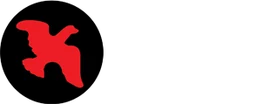 Mentone Park Primary School logo