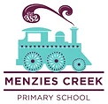 Menzies Creek Primary School logo