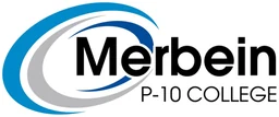 Merbein P-10 College logo