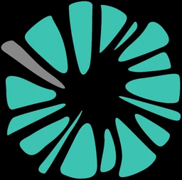 Mernda Central P-12 College logo