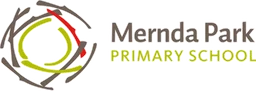 Mernda Park Primary School logo