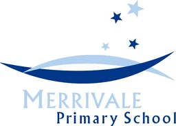 Merrivale Primary School logo