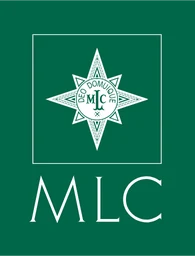 Methodist Ladies' College logo