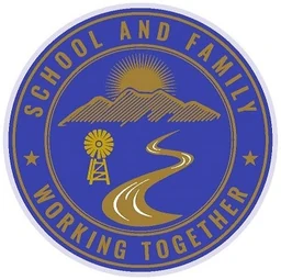 Michelago Public School logo