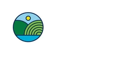 Mid North Christian College logo