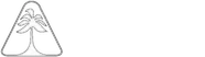 Middle Park Primary School logo