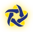 Middlemount Community School logo