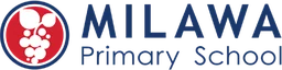 Milawa Primary School logo