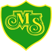 Mildura South Primary School logo