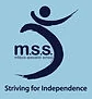 Mildura Specialist School logo