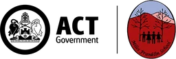 Miles Franklin Primary School logo