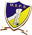Miles State School logo