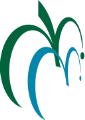 Milgate Primary School logo