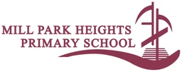 Mill Park Heights Primary School logo