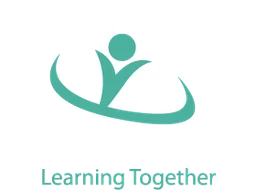 Millen Primary School logo