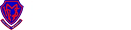 Millicent High School logo
