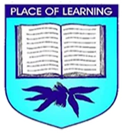 Minimbah State School logo