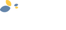 Mirniyan Primary School logo