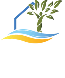 Mirripoa Primary School logo