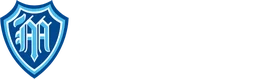 Mitcham Girls High School logo