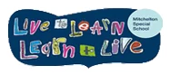 Mitchelton Special School logo