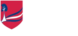 Moama Anglican Grammar School logo